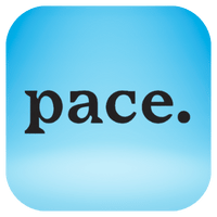 client-logo-image